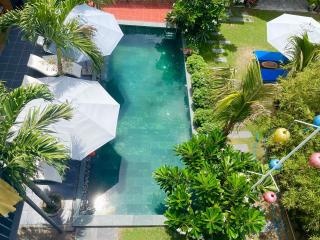 Ngoc An Bang Villa - 0