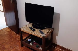 Casa da Catraia - Remodelação recente nos quartos - Póvoa de Midões - 1