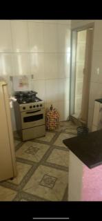 Casa em Diamantina - Diamantina - 8