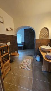 Ferienwohnung Otto Deluxe - Ruhpolding - 6
