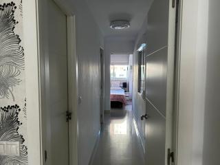 Apartamento Elizabeth - Gandía - 2