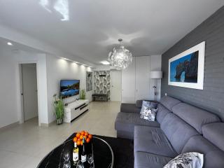 Apartamento Elizabeth - Gandía - 4