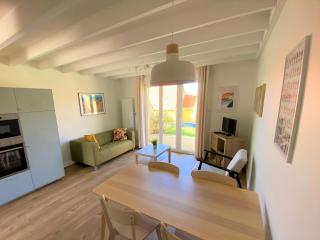 Petite Opale - Ambleteuse - 7