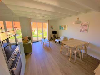 Petite Opale - Ambleteuse - 6