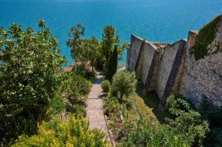 Hotel Al Rio Se - Limone sul Garda - 5