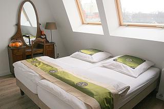 Apartament Kwiatowa 3/22 - Poznań - 8