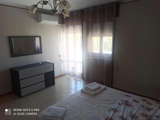 Villa Iris - Galatone - 1