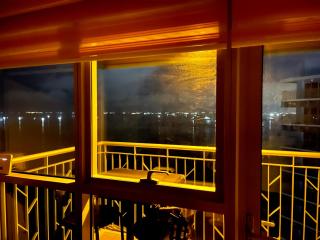 Residential Resort Condo by the Bay - Manila - 6