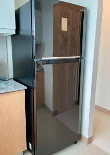 Residential Resort Condo by the Bay - 1