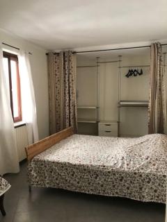 New amazing apartment - Saluzzo - 5
