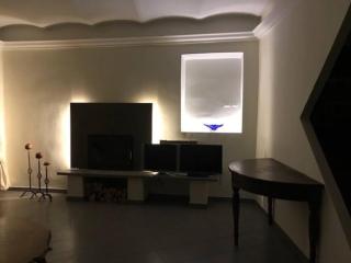 New amazing apartment - Saluzzo - 7