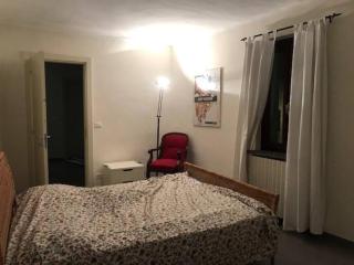 New amazing apartment - Saluzzo - 4