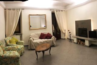 New amazing apartment - Saluzzo - 9