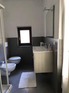 New amazing apartment - Saluzzo - 1