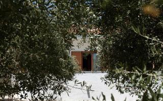 Villa Aelia Kefalos-Private & Spacious with Pool - 7