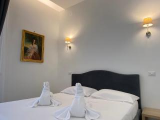 GUALTIERI LUXURY SUITE - San Giorgio a Cremano - 6