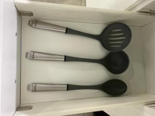 DEPARTAMENTO VERA MUJICA 4 COHERA PROPIA INCLUIDA - 7