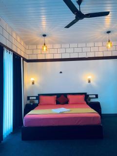 Linn View Home Stay Munnar - 7