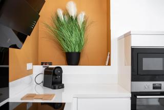 Bel appartement en centre ville - Albi - 7