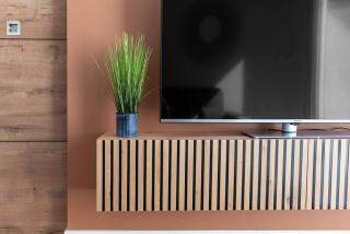 Bel appartement en centre ville - Albi - 1