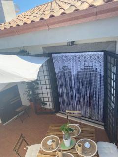 Villa Anna - 3