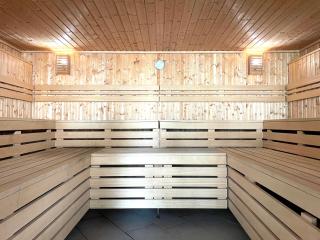 Synergie SI07 - Sol Cambrils - 4