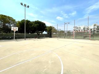 Synergie SI07 - Sol Cambrils - Cambrils - 1