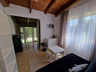 Elmy houses v3 / Clio - Rafina - 9