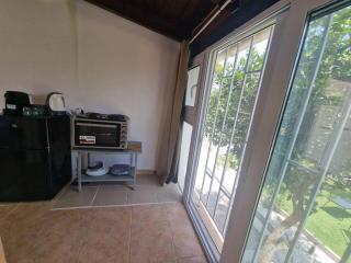 Elmy houses v3 / Clio - Rafina - 5