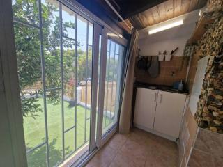 Elmy houses v3 / Clio - Rafina - 6