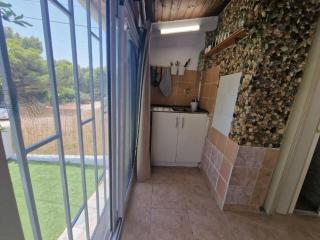 Elmy houses v3 / Clio - Rafina - 2