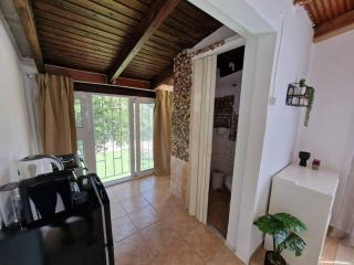 Elmy houses v3 / Clio - Rafina - 1