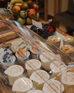 Boutique-Hotel Antica Posta - Ascona - 2