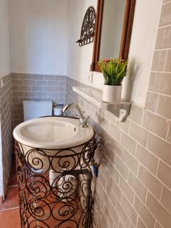 Maison bourgeoise avec piscine privée - Béziers - 5