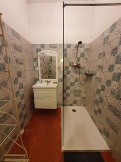 Maison bourgeoise avec piscine privée - Béziers - 4