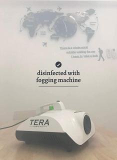 Time Homestay (6-8pax) The Venus, Manjung/Sitiawan - Sitiawan - 4