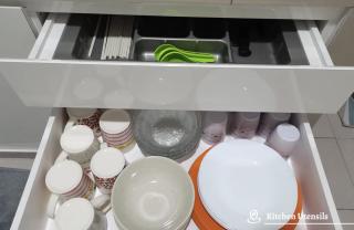 Time Homestay (6-8pax) The Venus, Manjung/Sitiawan - Sitiawan - 1