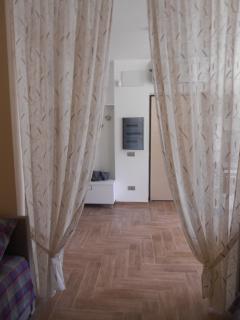 My Home - 8