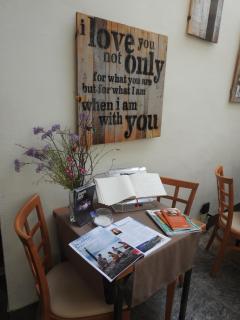 Boutique-Hotel Antica Posta - Ascona - 3