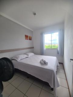Apartamento aconchegante - Jequié - 9