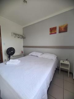Apartamento aconchegante - Jequié - 8