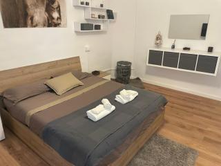 Casina Cesena - Cesena - 4