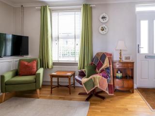 Bath Road Retreat 2 bedrooms with garden - Pass the Keys - 5