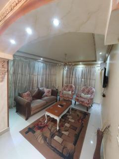 الفيصل - Port Said - 3