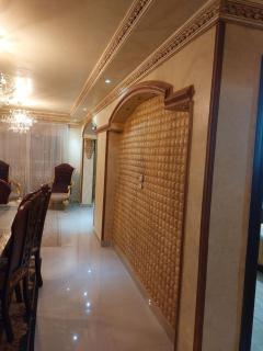 الفيصل - Port Said - 5