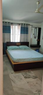 Nature Inn stay - Chikmagalūr - 9