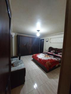 الفيصل - Port Said - 6