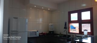 apartamento confortável - Pesqueira - 9
