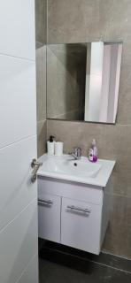 Boaz's Apartments - 2