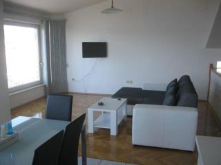 Villa Curkovic - 7